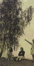 12.06.1944birke.jpg