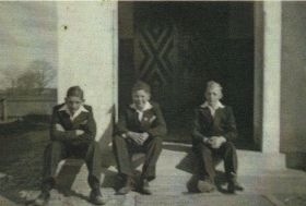 12.06.konferherder.jpg
