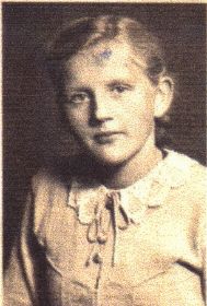 12.06.1940grete.jpg