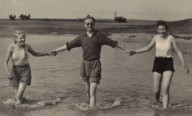06.09 - Kopie - Kopie.jpg