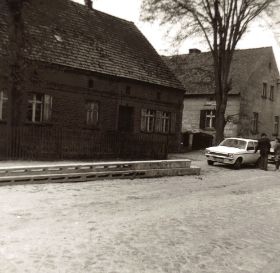 haus2-78.jpg