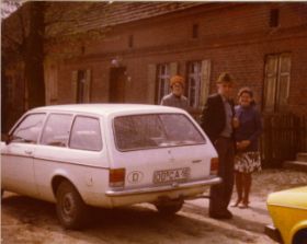 opaelliilsetraut78.jpg