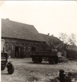 stall78.jpg