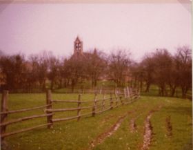 kirchegarten78.jpg