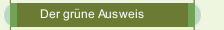 Der grüne Ausweis