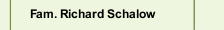 Fam. Richard Schalow